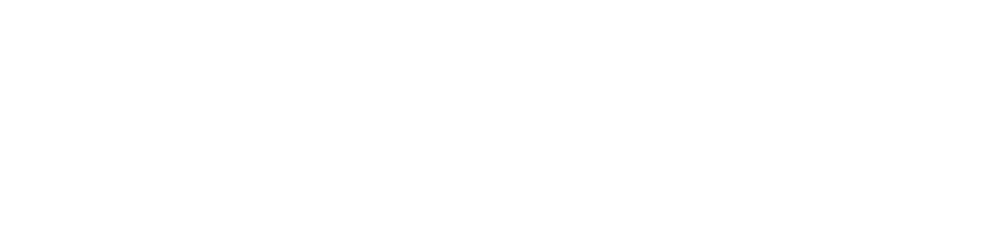 Stavnäs-Glava Försäkringsbolag
